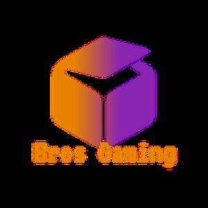 Meet your Posher, Paul